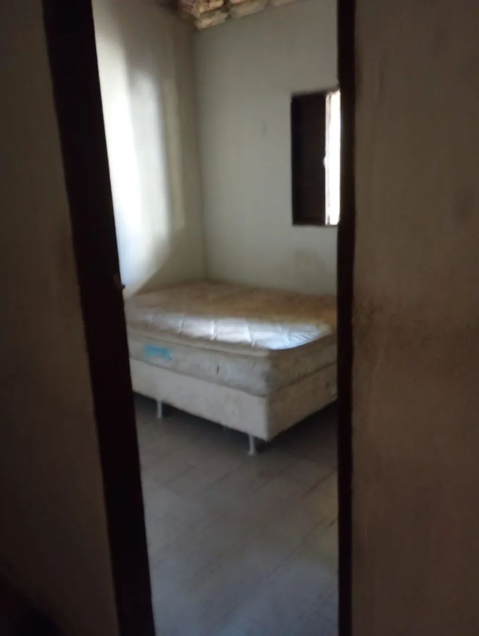 Casa na Zn(vale dourado/parque dos coqueiros) - Foto 2