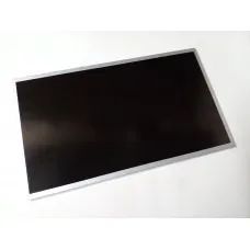 Tela led para notebook 14.0 - Foto 2