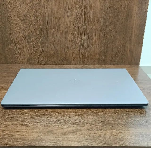 Notebook Dell Vostro 3510, Ac Cart, i5 11°+Iris Xe,8GB DDR4,SSD Nvme 256GB,Wi-Fi 5G,Bat 4h - Foto 2