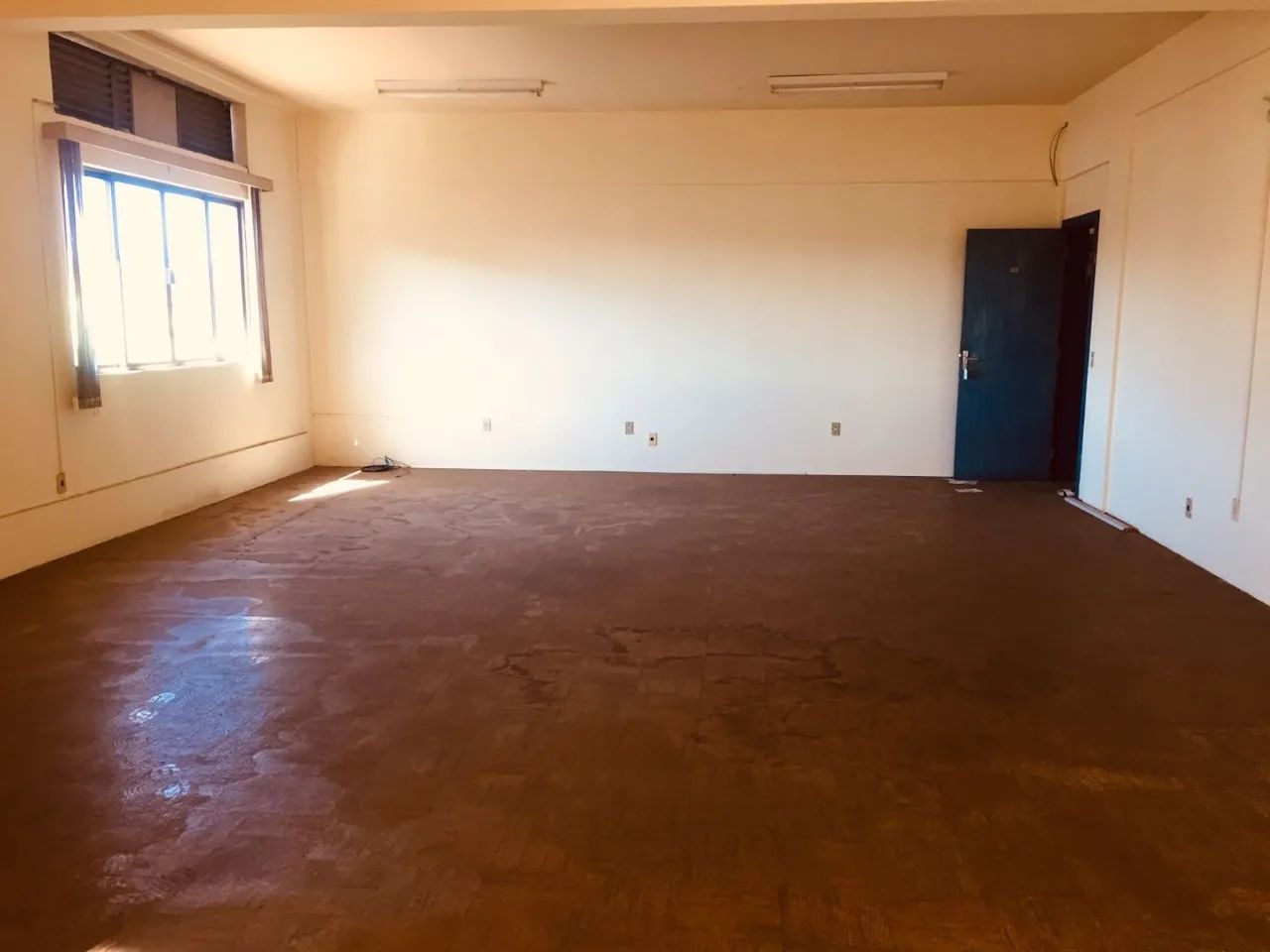 Sala comercial no Centro - Foto 5