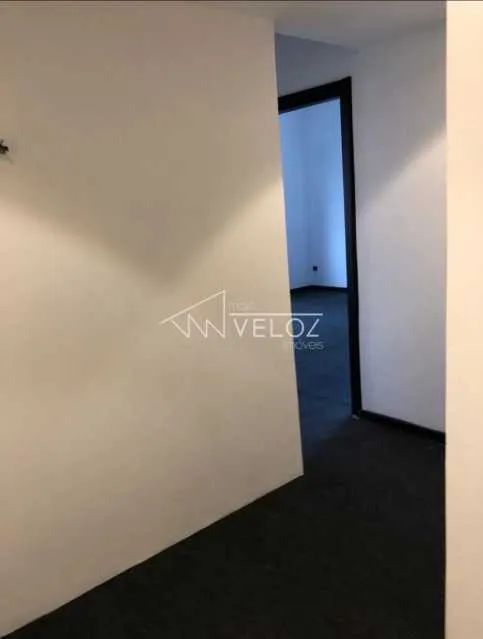 Sala : / Comercial / Centro