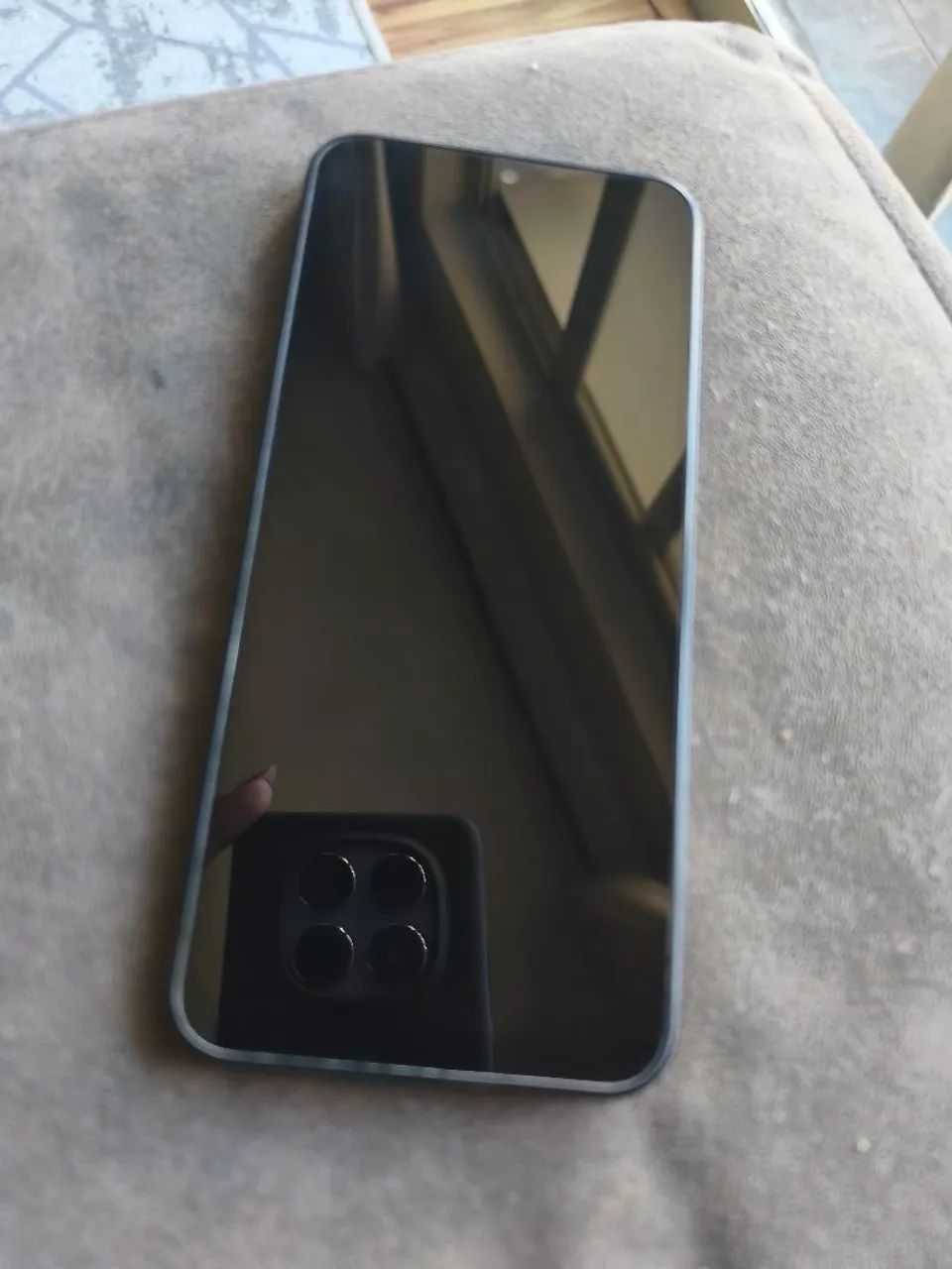 Samsung A14 5G - Foto 4