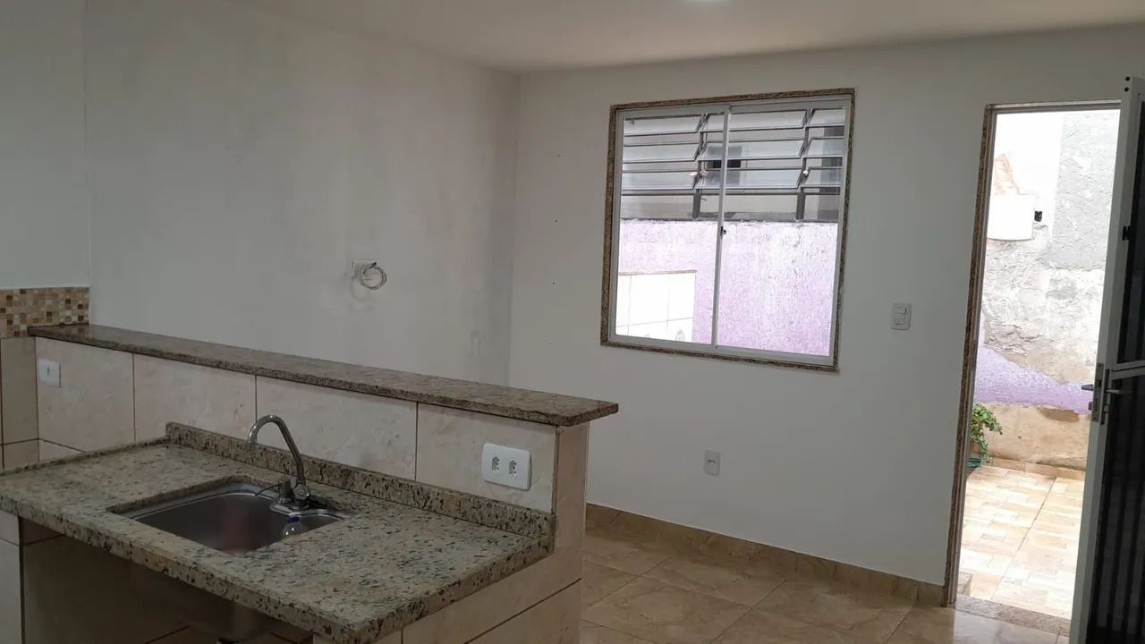 Casa - Foto 4