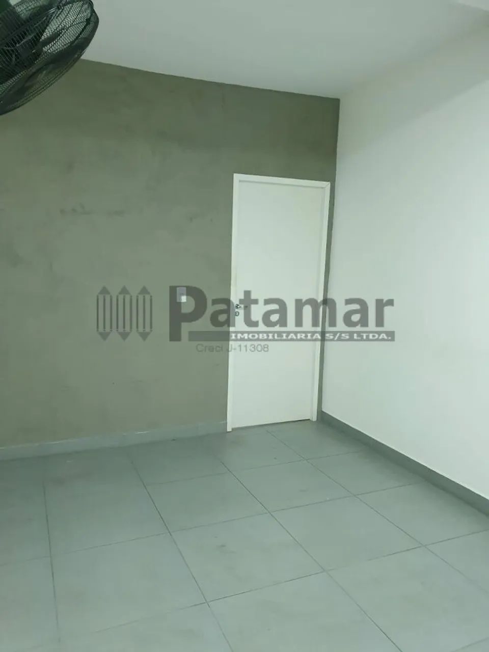 Sala comercial/sobreloja para locação - Foto 4
