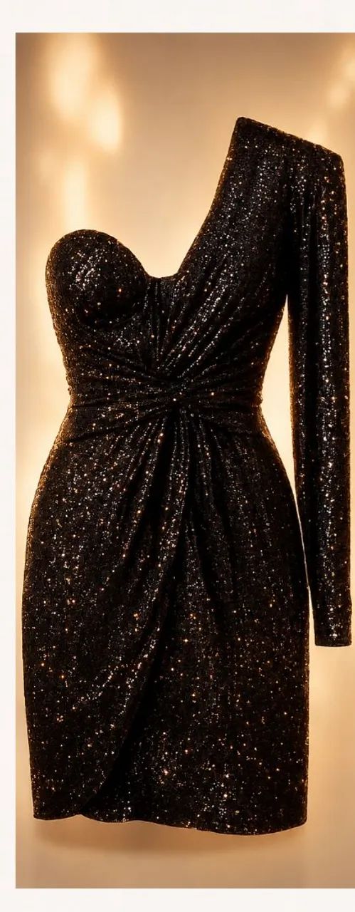 Vendo Vestido marca Splash tam PP - Foto 2