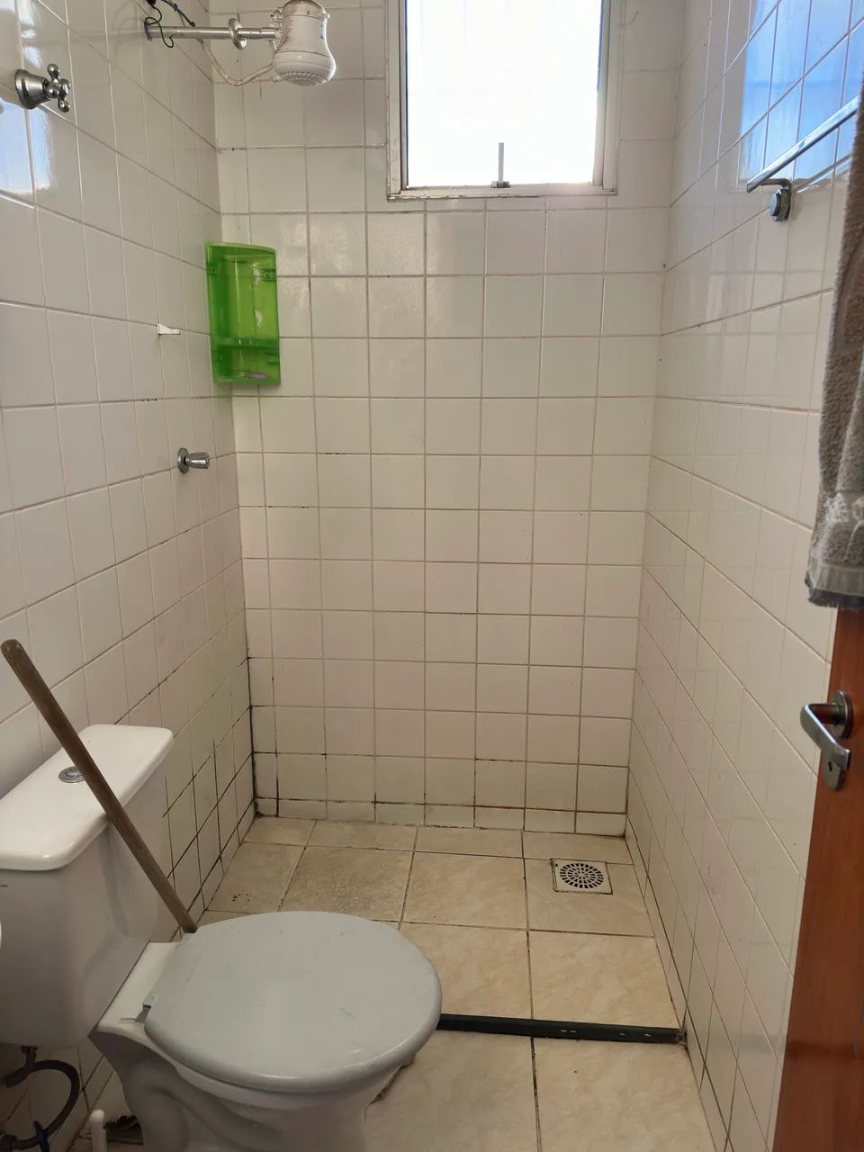Venda  - Foto 2