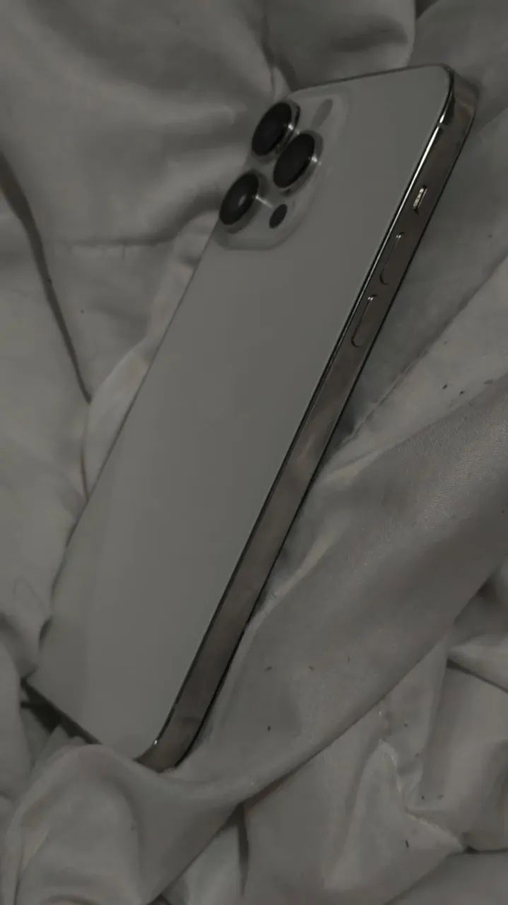 IPHONE 14 PRO MAX EXCELENTE - Foto 2