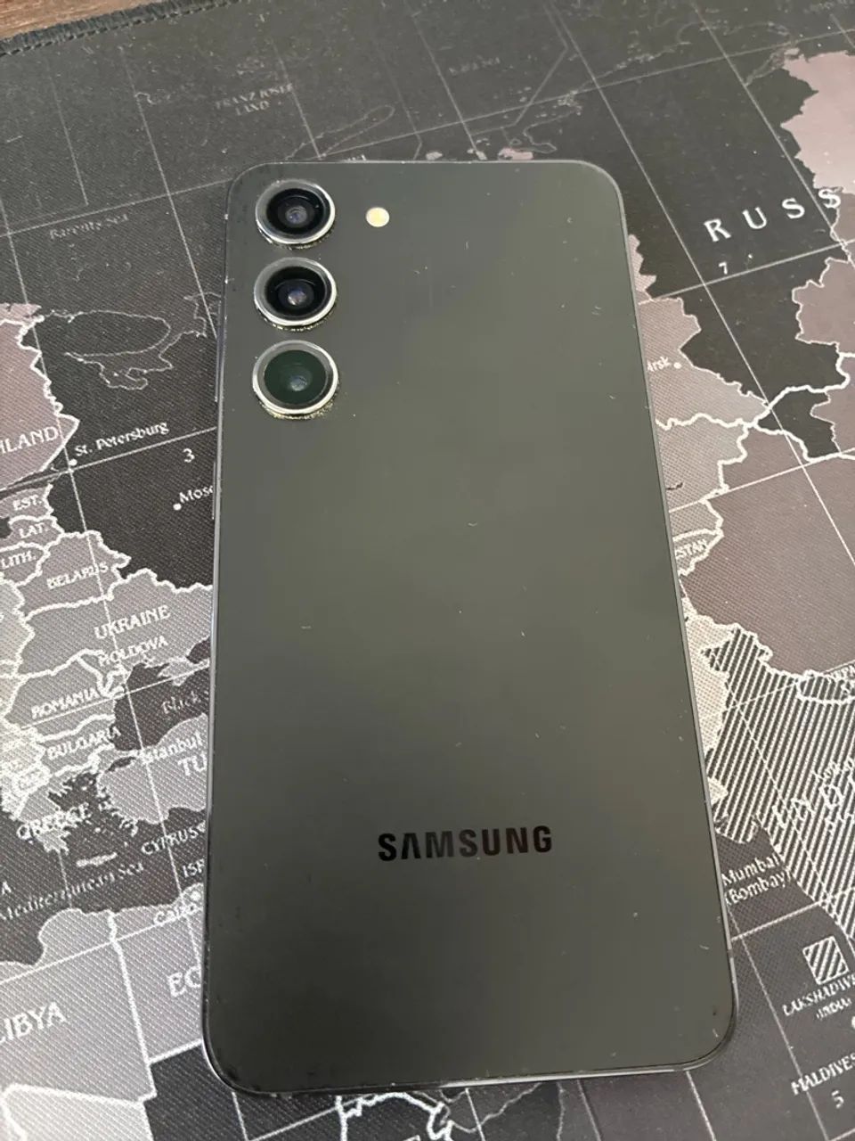 Samsung Galaxy S23 256GB - Foto 2