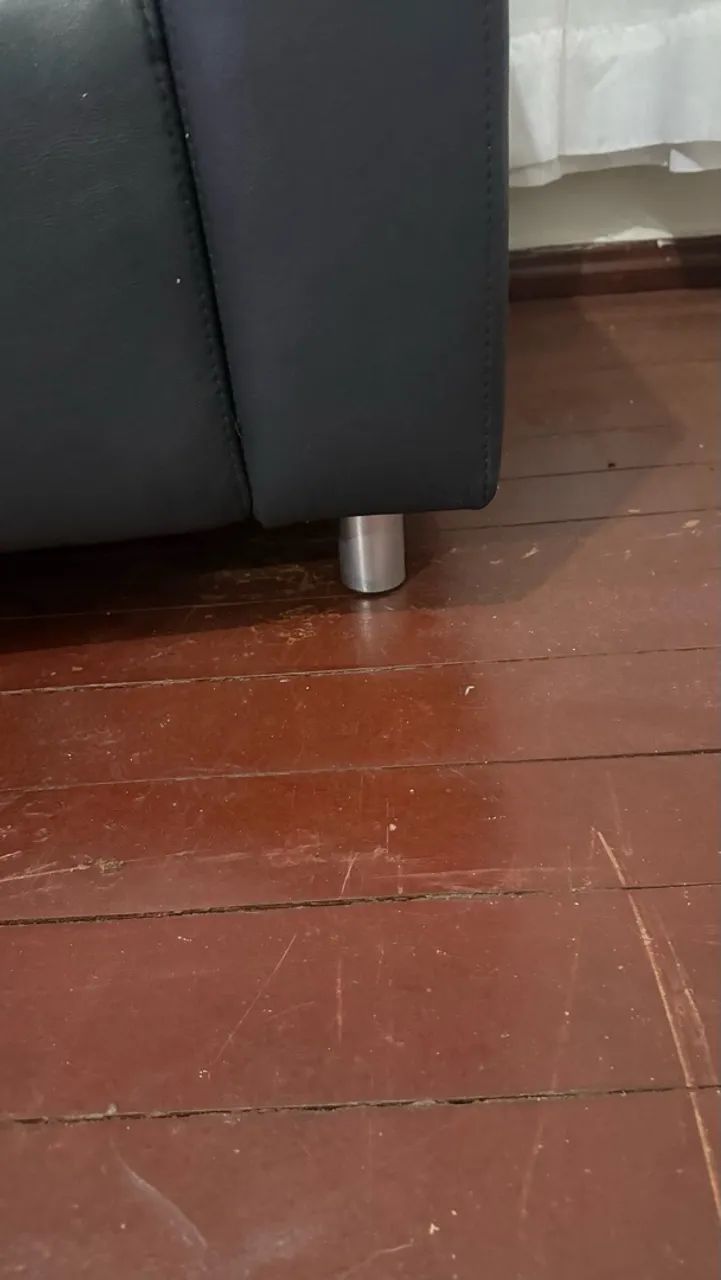 Sofá tok stok  - Foto 2
