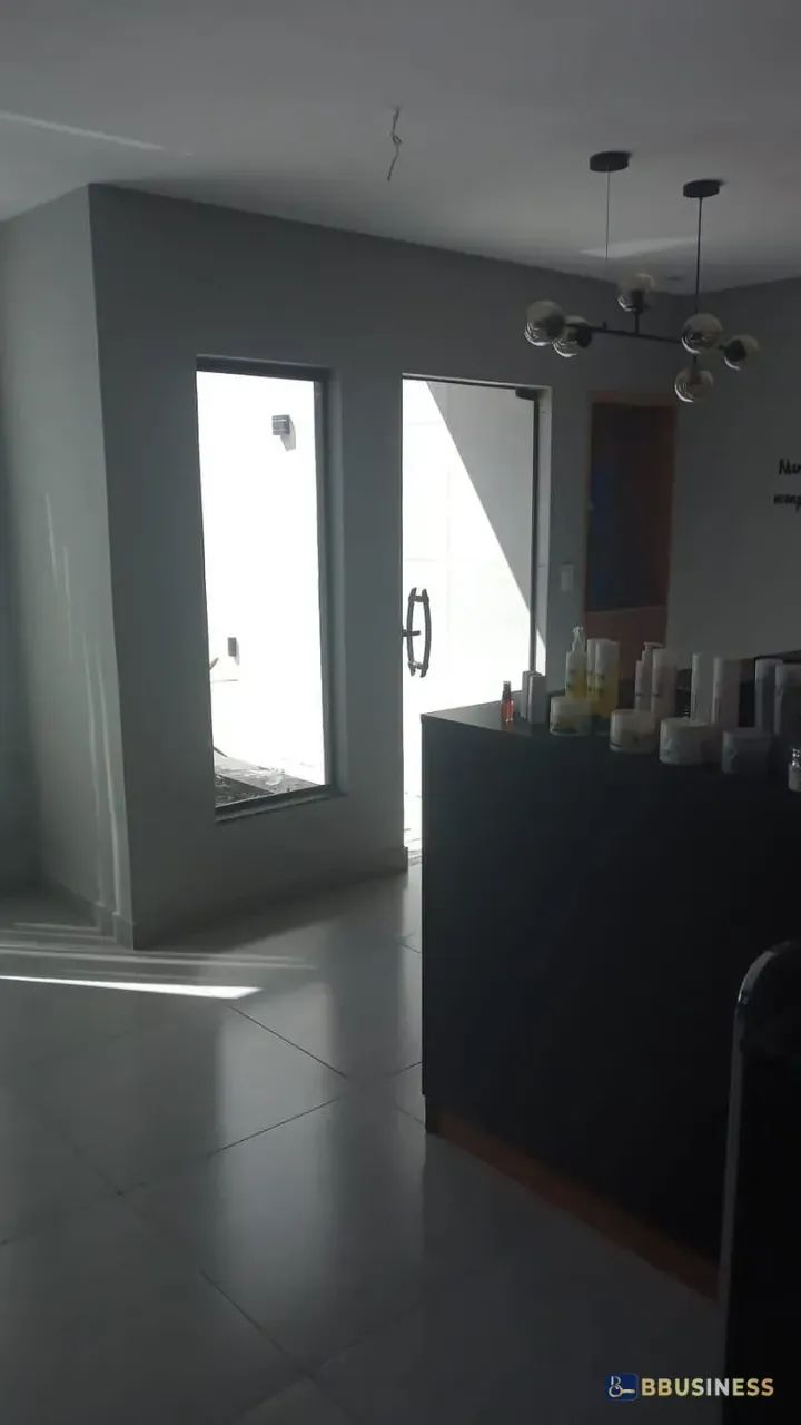 Casa Comercial para locação, Centro, Campos dos Goytacazes, RJ - Foto 3