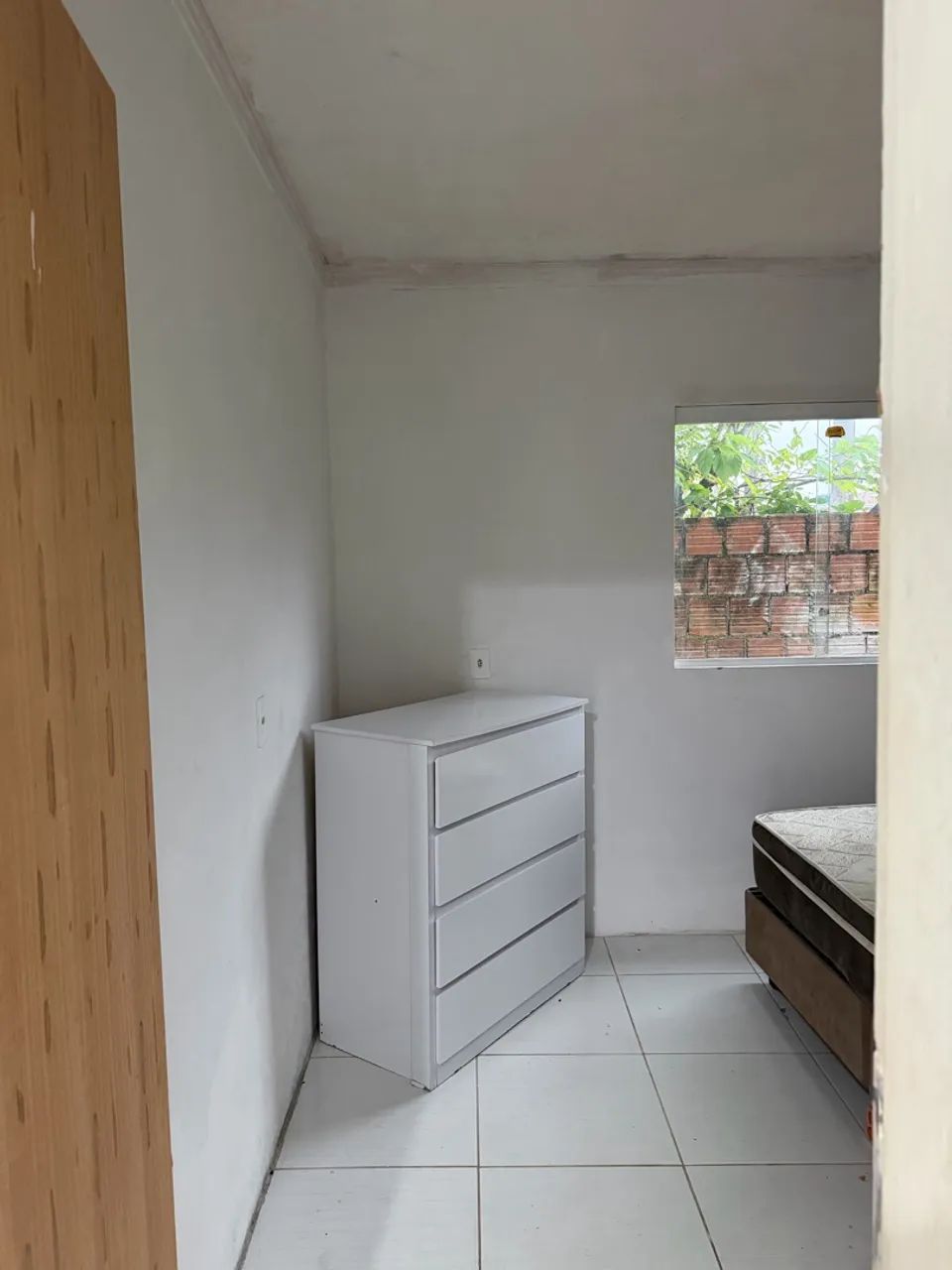 KIT NET PARA ALUGAR 