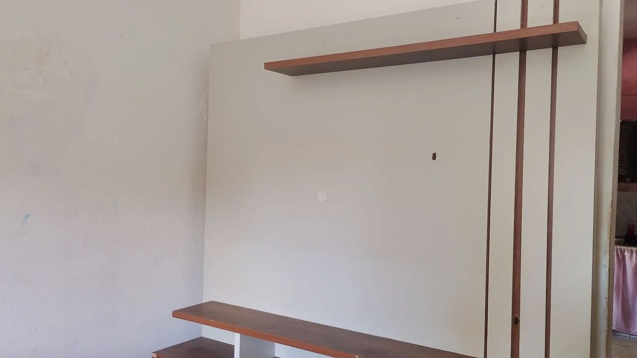 Rack com painel - Foto 4