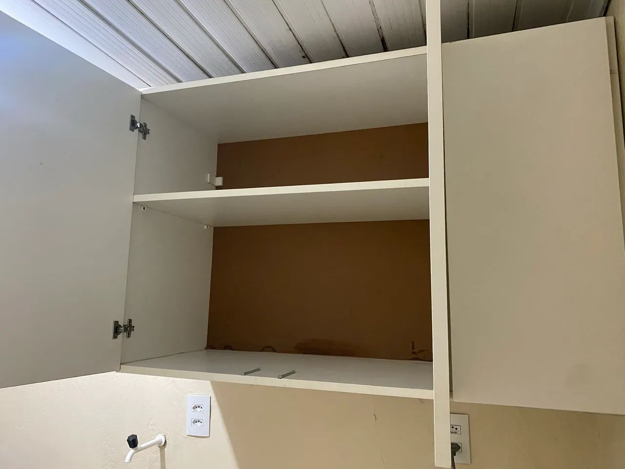 Aéreo 100% MDF - Foto 3