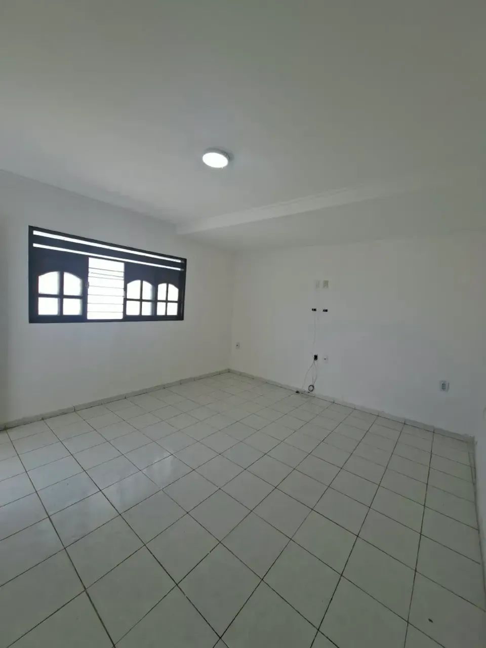 ALUGA CASA TÉRREA MANGABEIRA VII - Foto 5