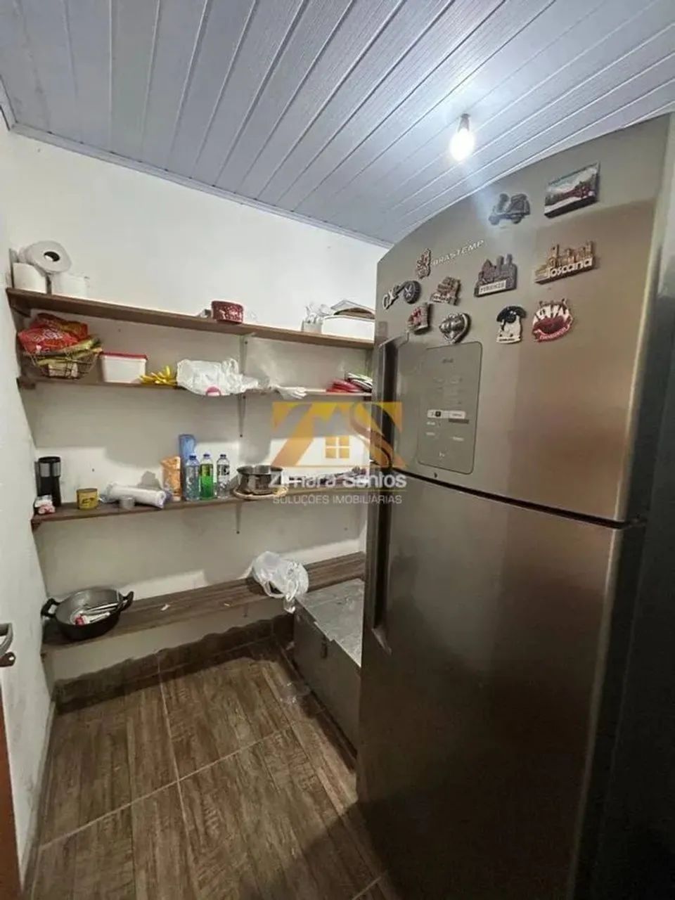 Chácara, 6.000 m² - Próximo a Luzimangues - Palmas/TO - Foto 4