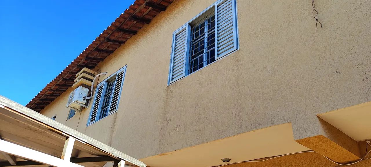 Apto 3 quartos próximo Tamandaré  - Foto 3