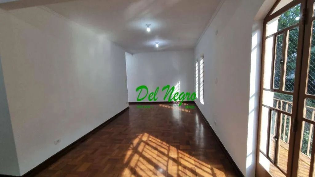 Casa com 3 dormitórios, 226 m² - Caxingui - São Paulo/SP - Foto 5