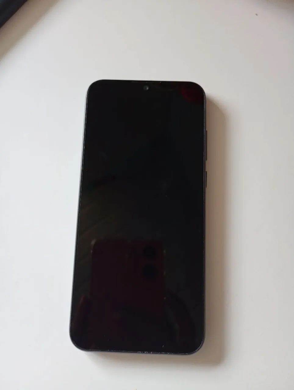MOTOROLA E6