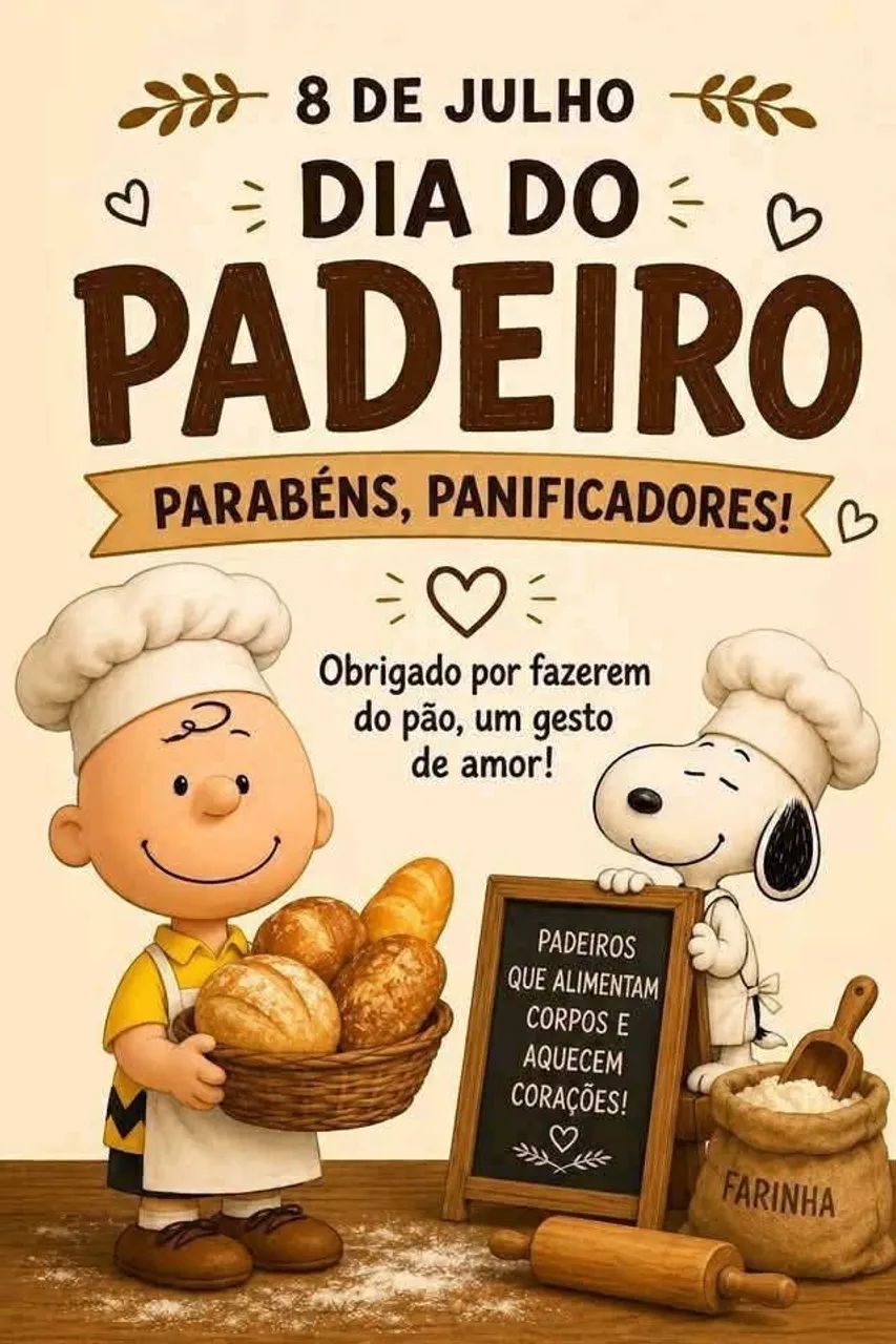 Produção de Pães!! - Foto 2