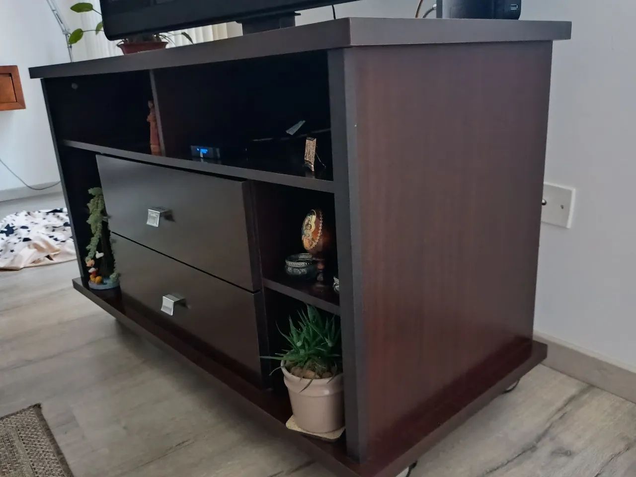 Rack - Foto 4