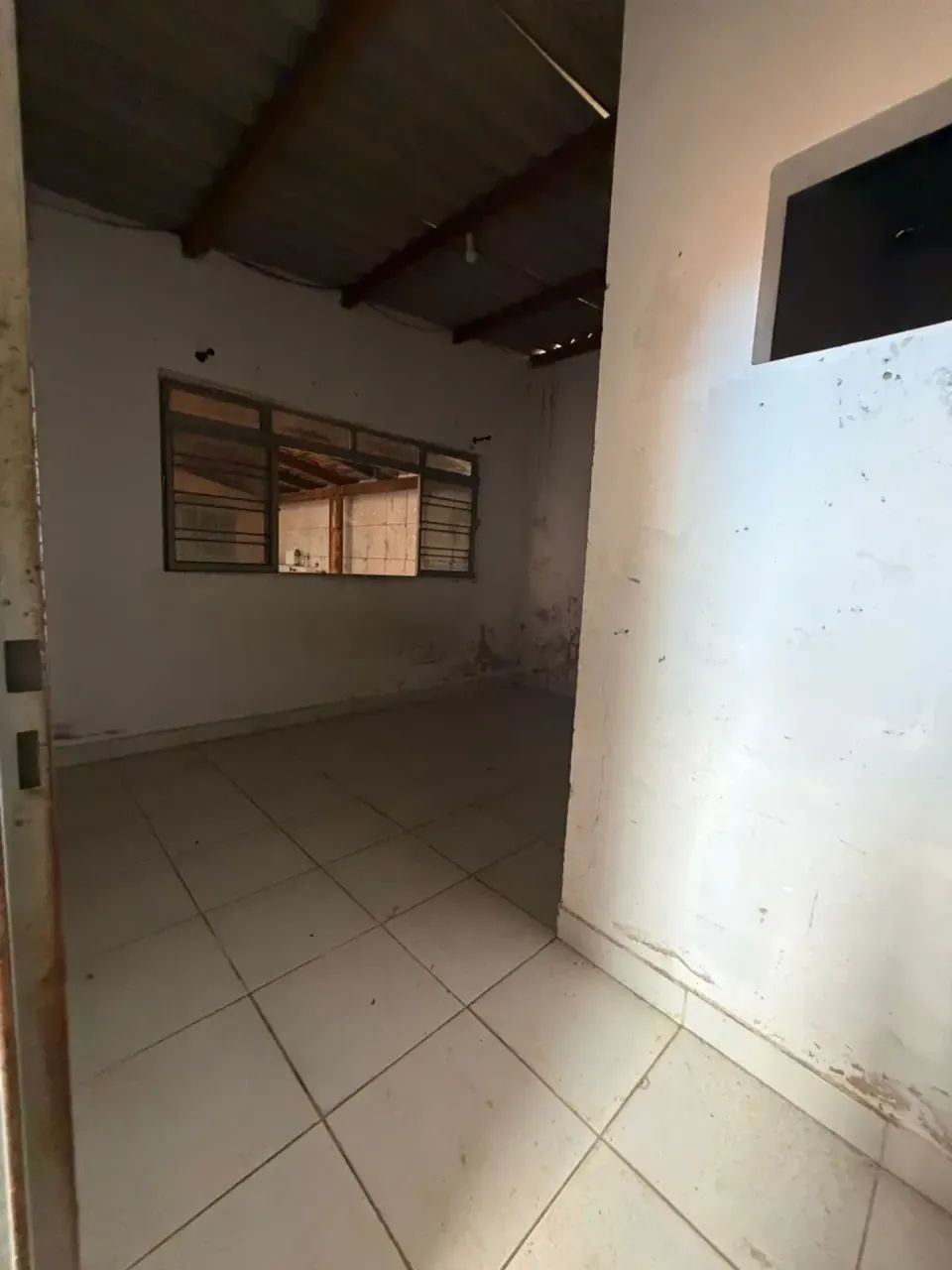 Casa a venda no JK nova capital - Foto 5