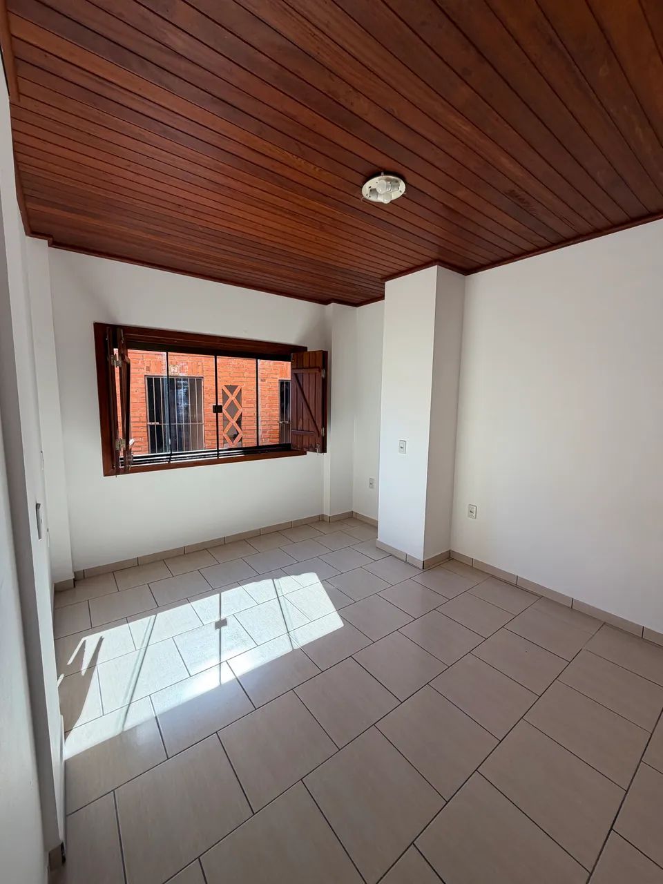Locação Anual - Santo Antônio de Lisboa - Florianópolis/SC - Foto 5