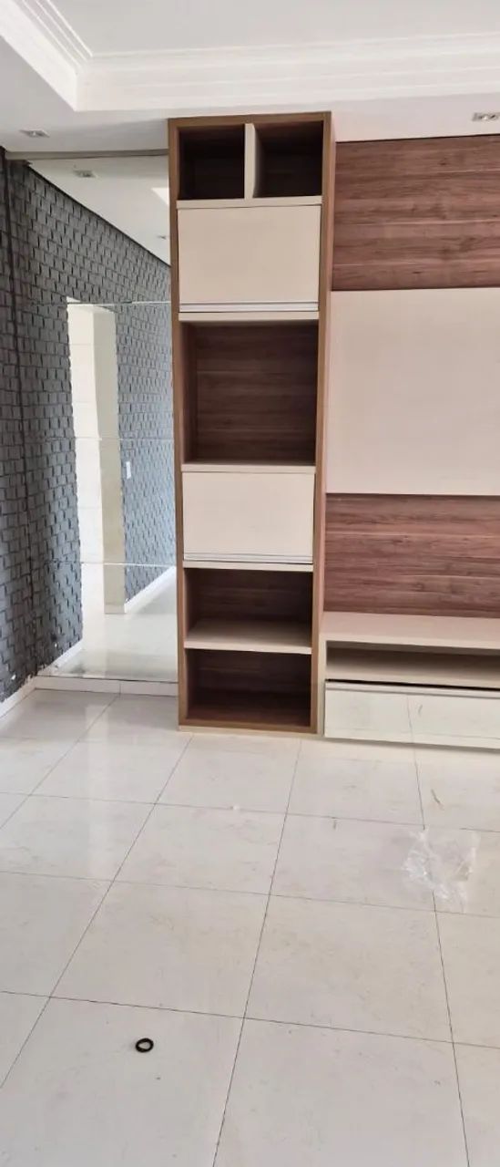 Casa espaçosa  - Foto 2
