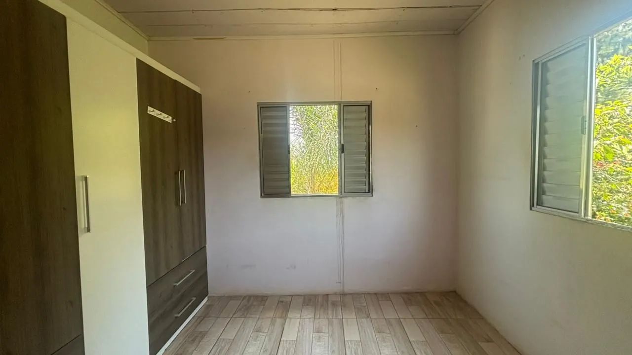 Chácara Mogi das cruzes  3 quartos  - Foto 5