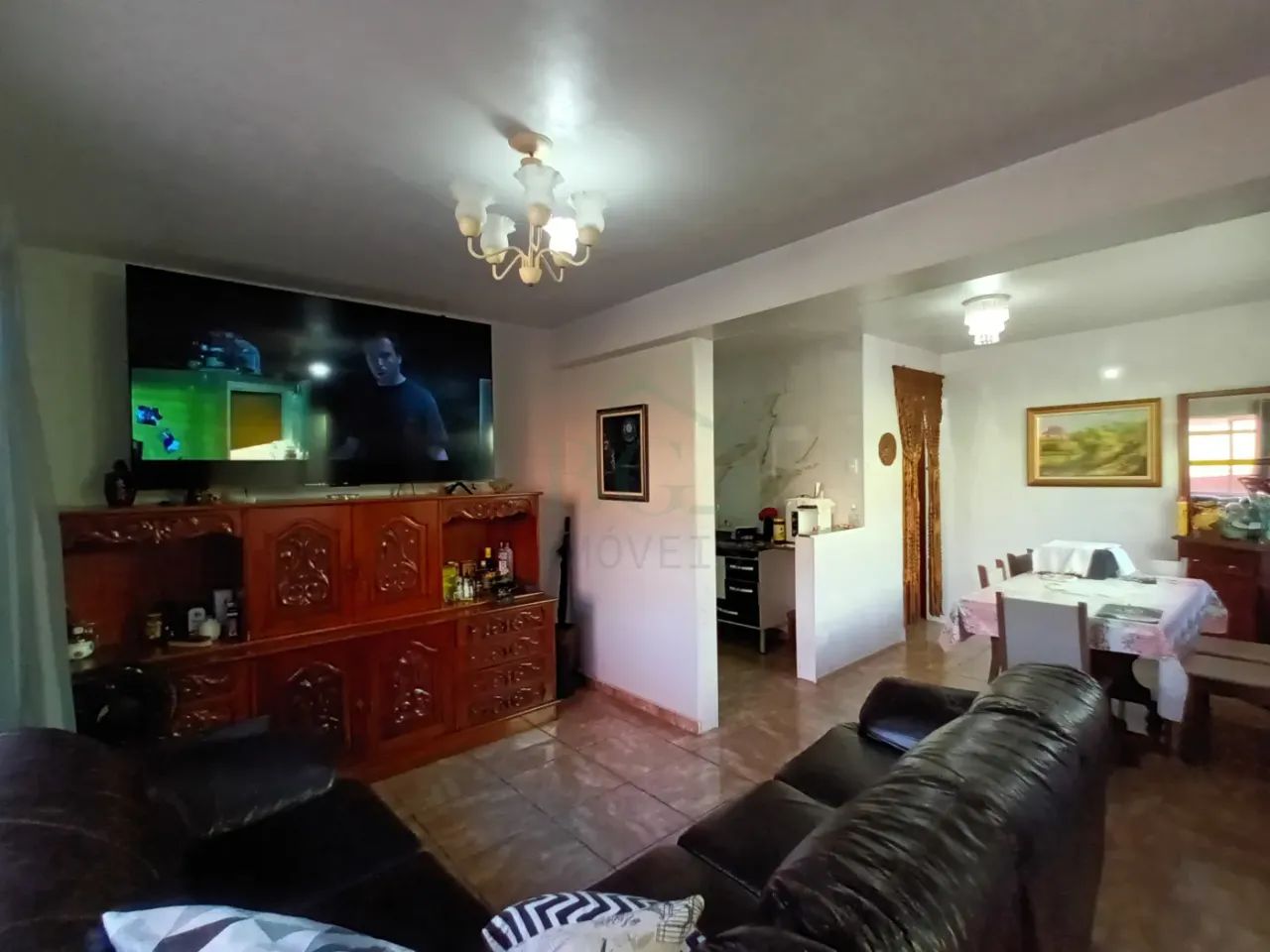Casas Padrão em Poços de Caldas - Foto 4