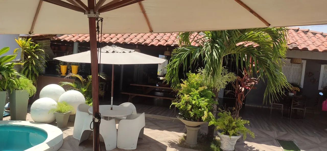 CASA BEIRA MAR, LUCENA PB - Foto 3