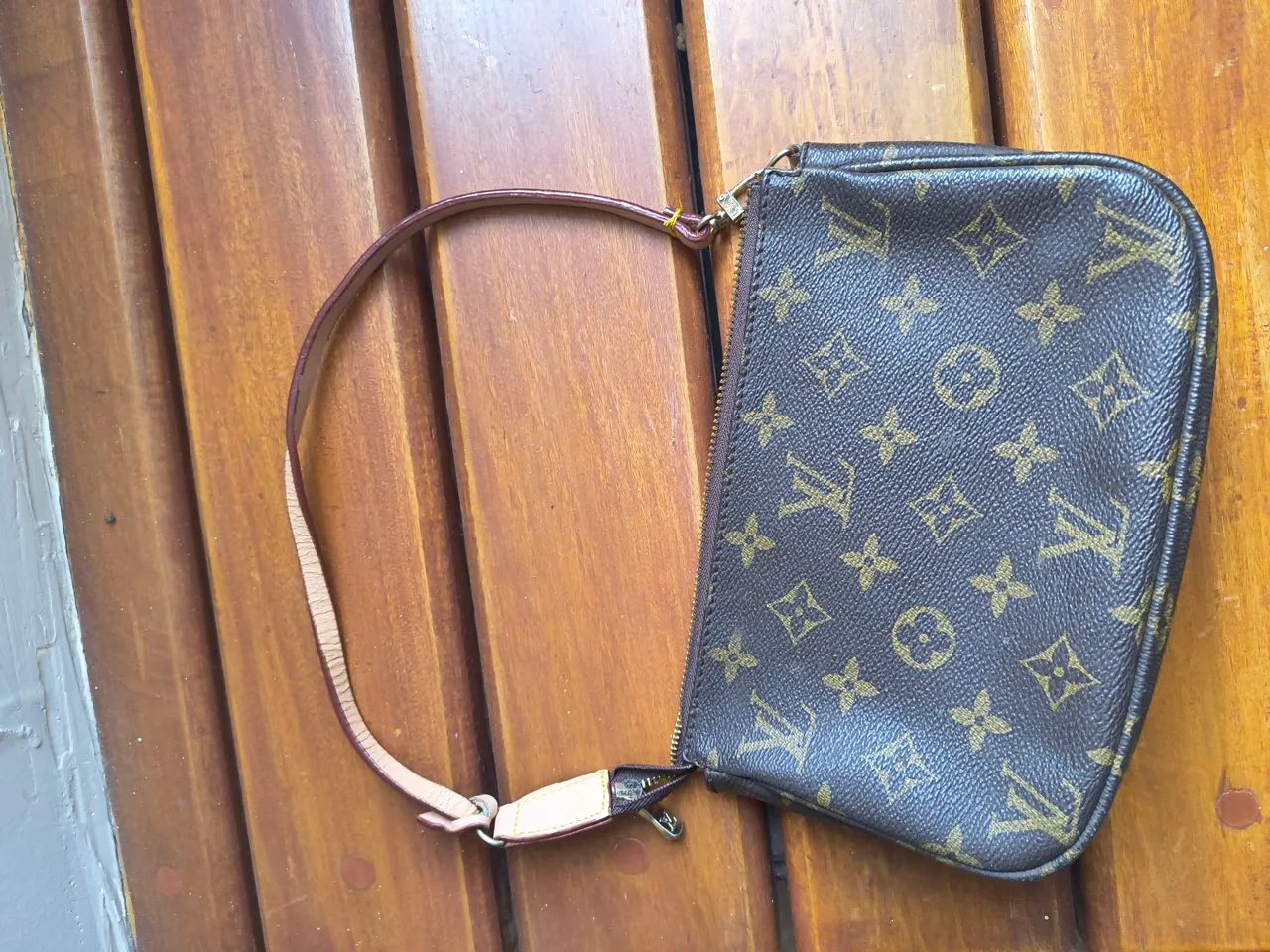 Bola Louis Vuitton  - Foto 2