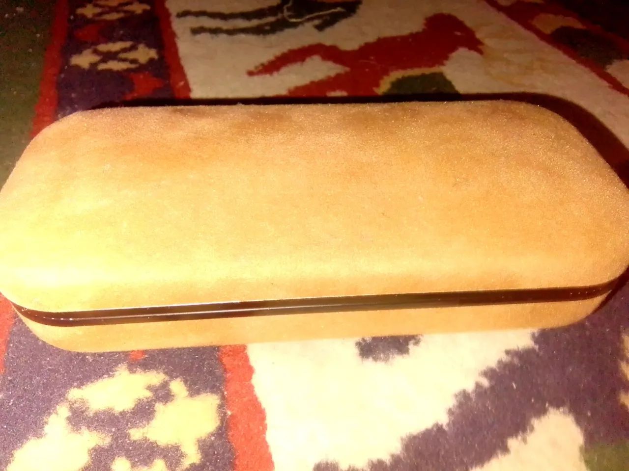 CANETA BORGHINI ORIGINAL NA CAIXA- ESFEROGRÁFICA - Foto 4