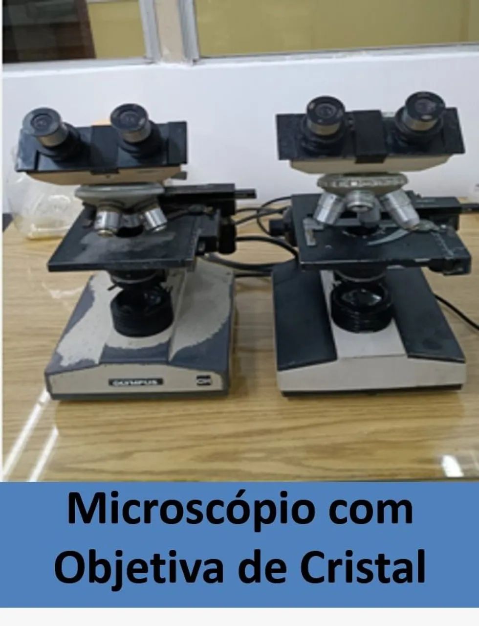 Equipamentos de Laboratório Análises Clínicas  - Foto 4