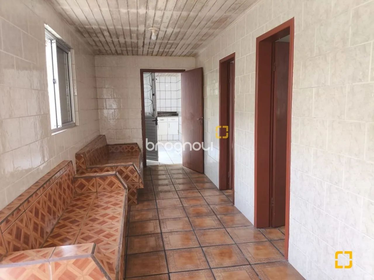 Casa a venda no Saco dos Limões - Foto 3