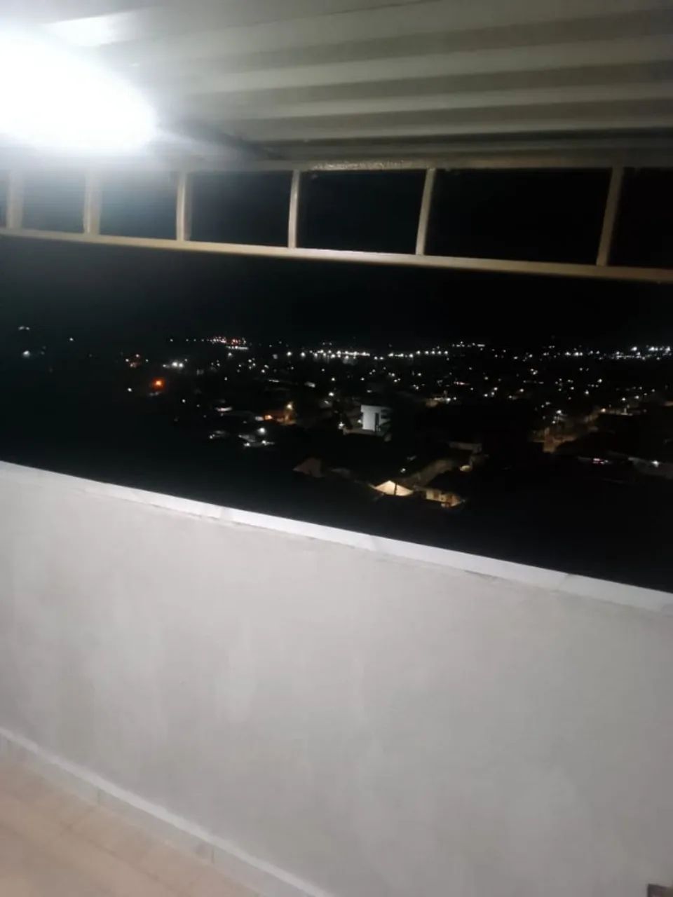 CASA PARA ALUGAR PROXIMO A FEIRA DO GROTÃO - Foto 5