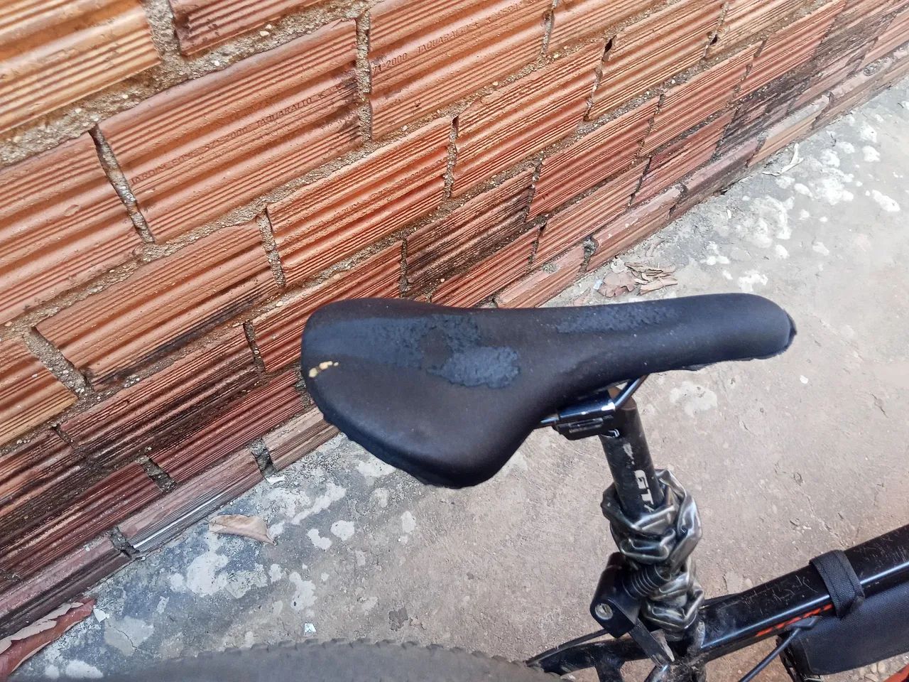Bike aro 29  - Foto 2