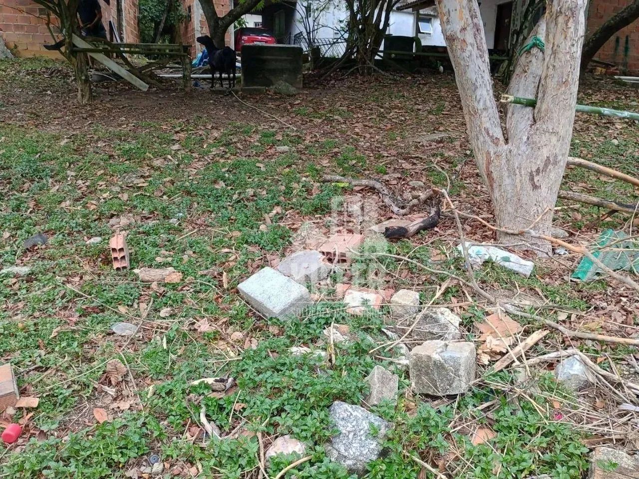 Área à venda, 11837 m² por R$ 22.000.000,00 - Flamengo - Maricá/RJ - Foto 3