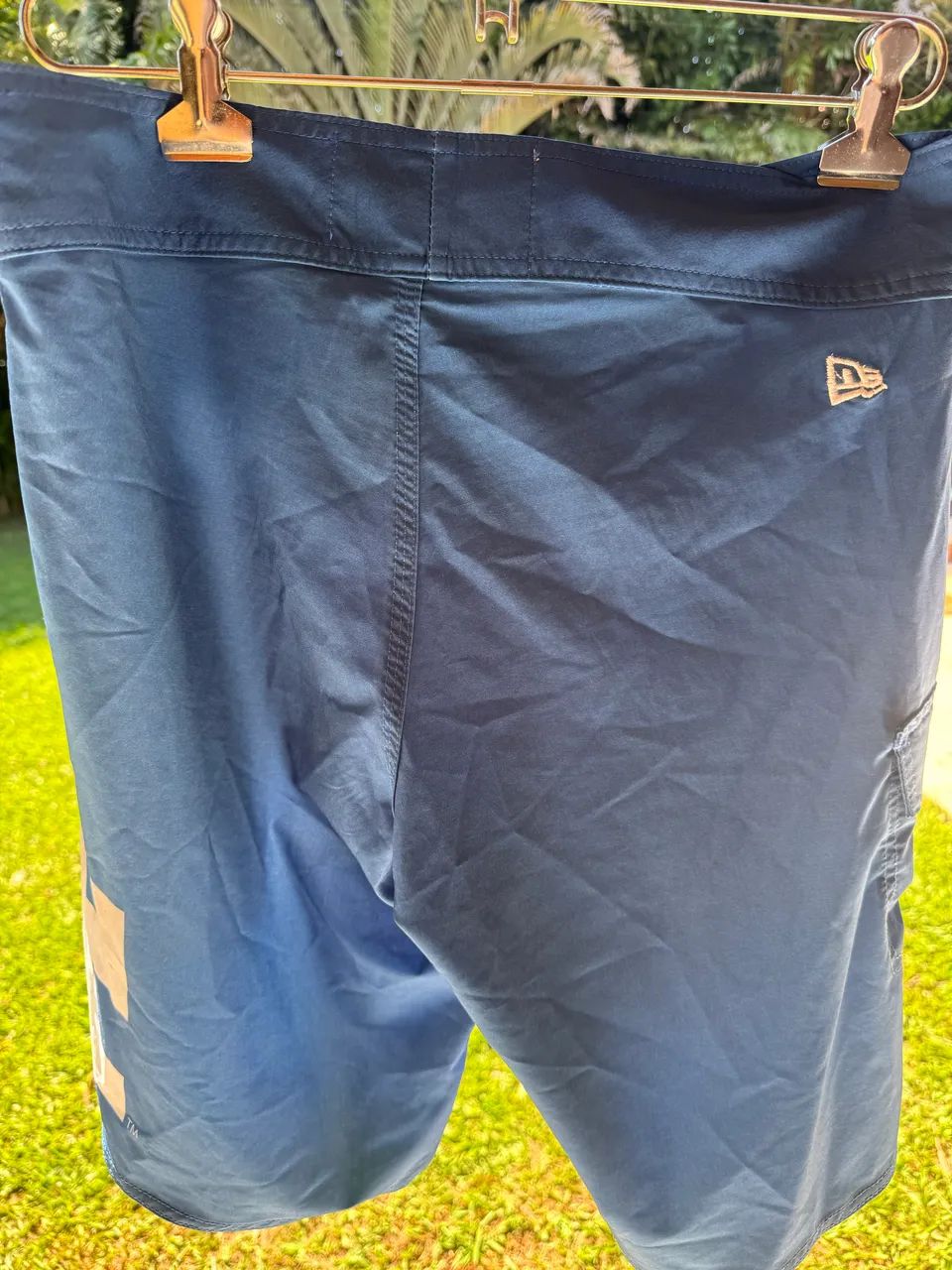Shorts New Era TAM 38 - Foto 3
