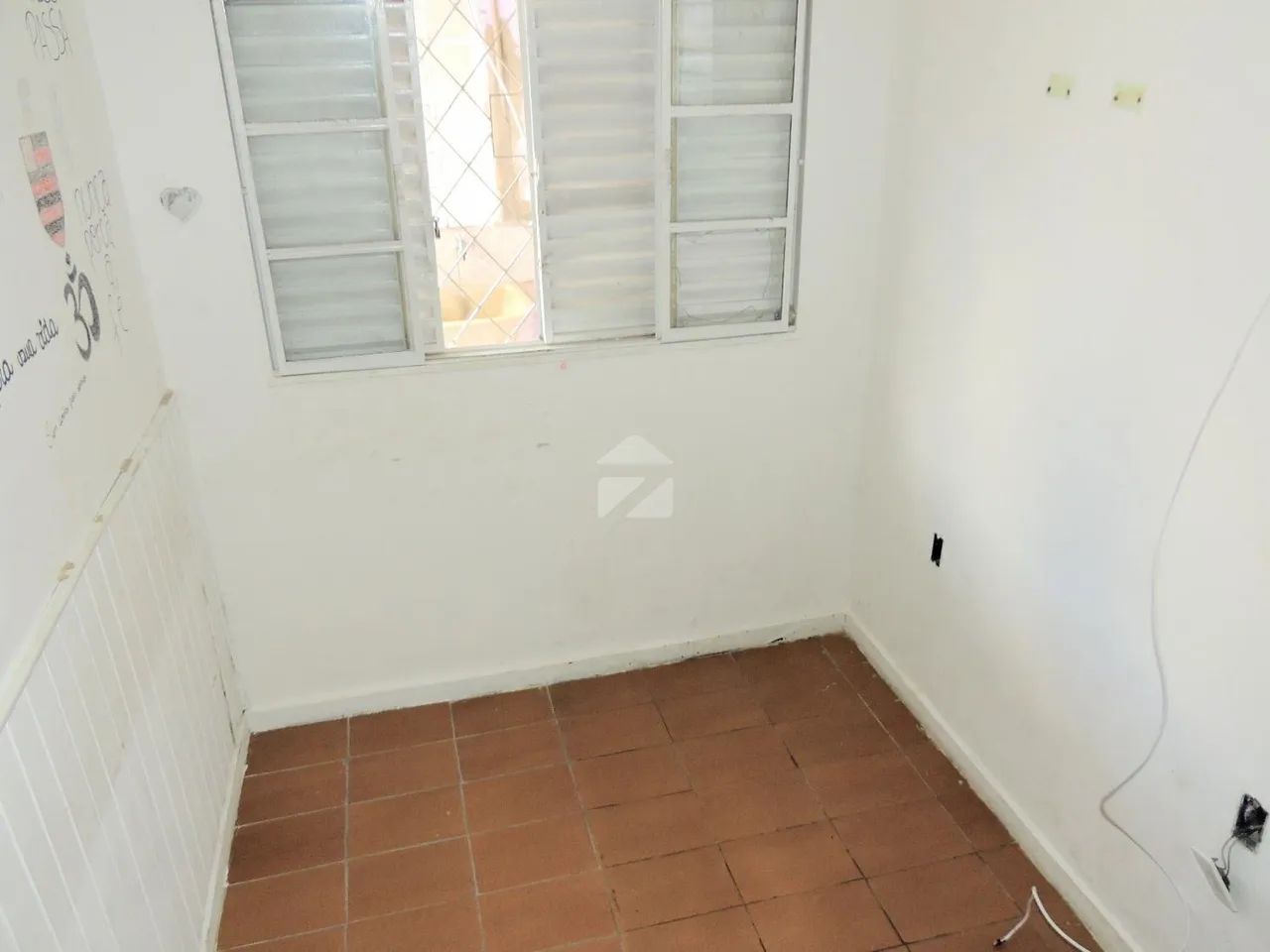 Casa à venda em São Bernardo, Campinas - SP | Cód 55414 - Foto 5
