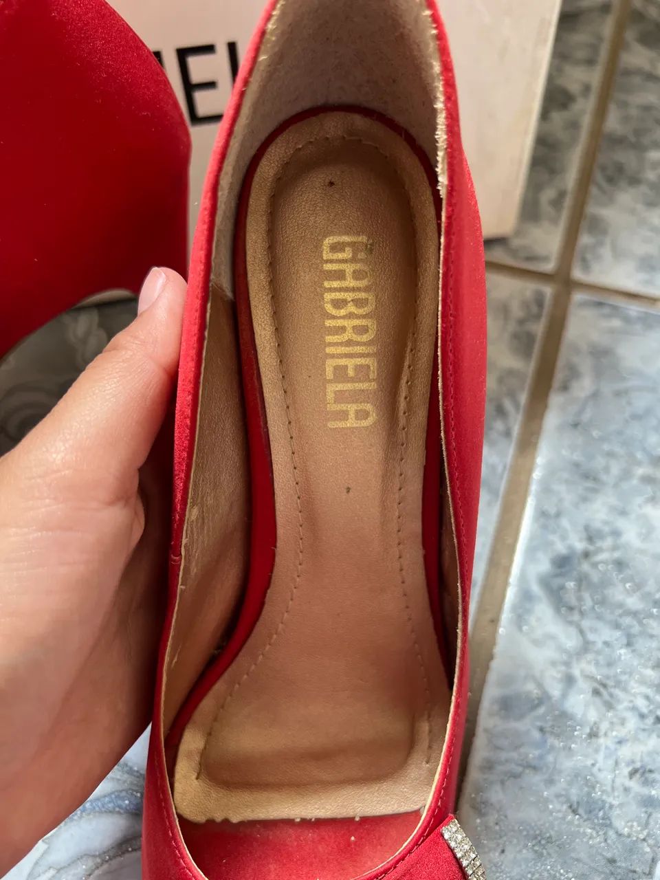 Brechó de roupas e sapatos - Foto 3