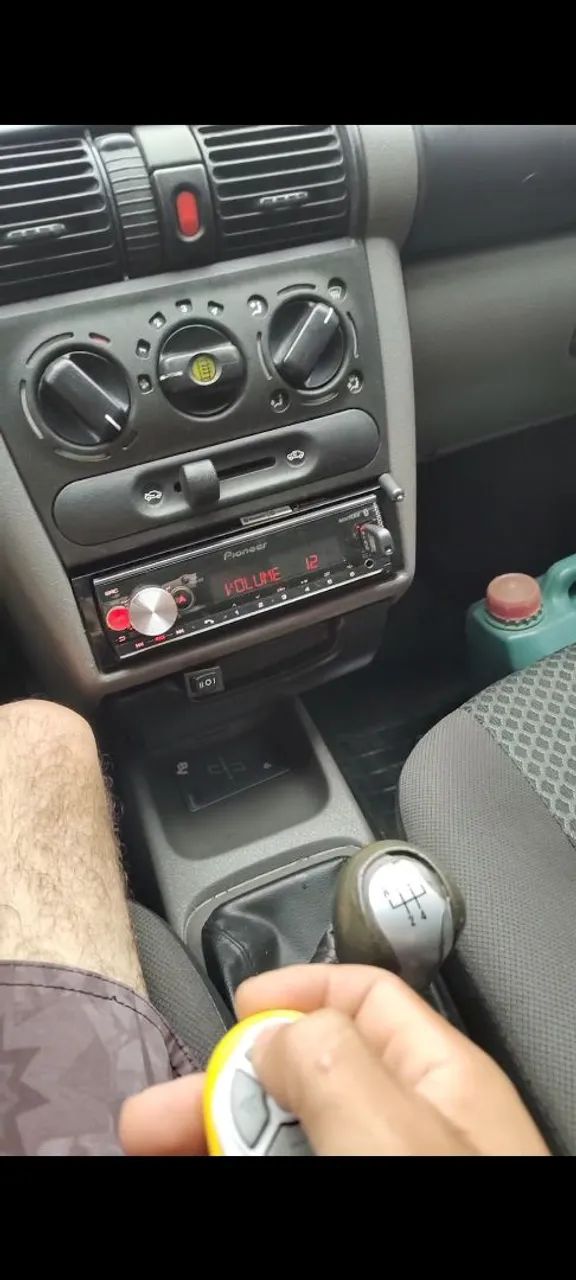 Som automotivo  - Foto 3