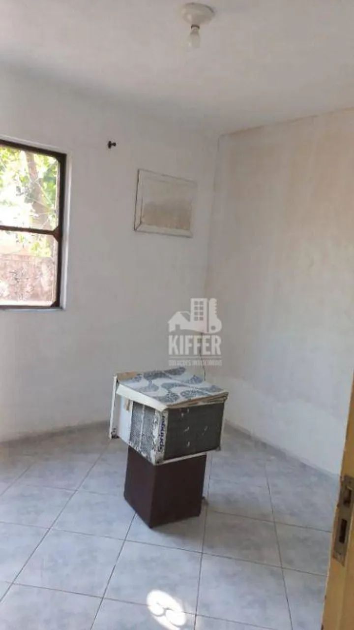 Apartamento com 2 quartos em Boassu - Foto 4