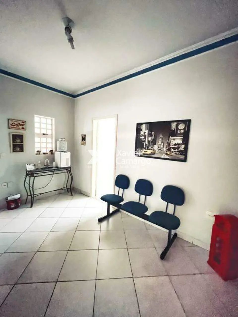 Casa Comercial à venda com 85,00m² no Centro - Rio Claro/SP - Foto 2