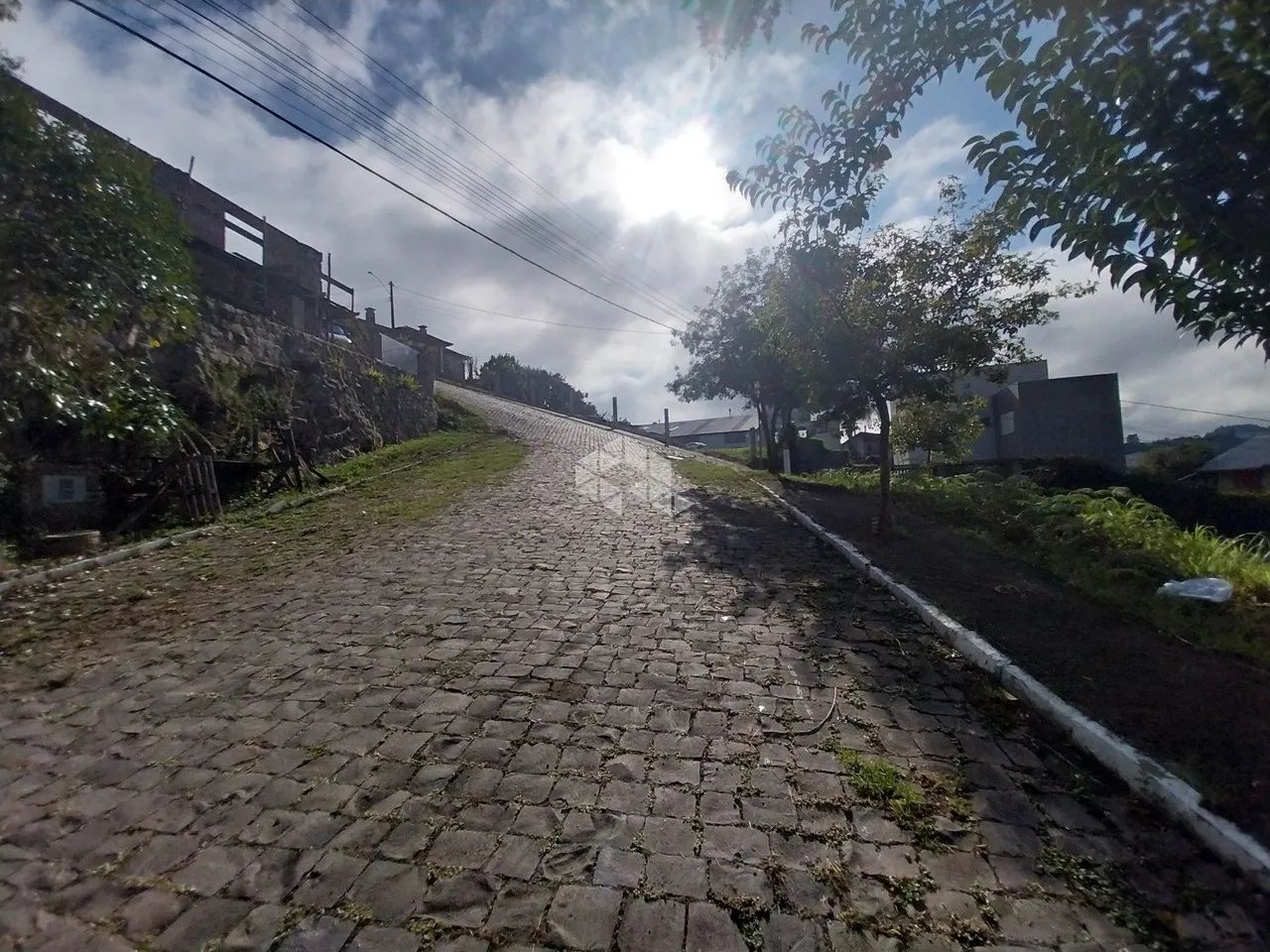 Bartbada no Santa Terezinha - Foto 3