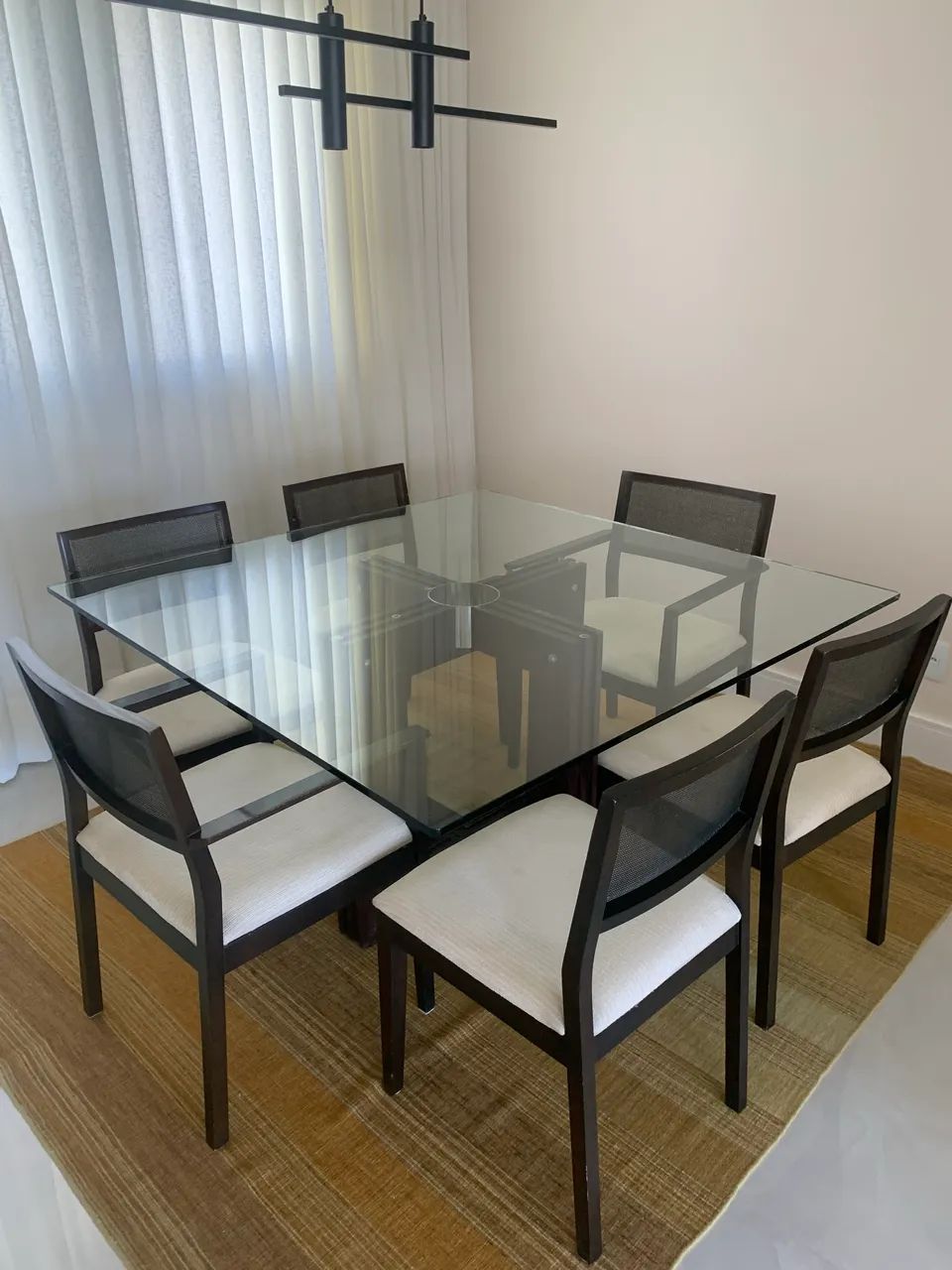 Mesa de Jantar  - Foto 5