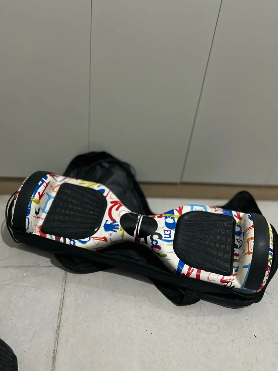 Hoverboard - Foto 2