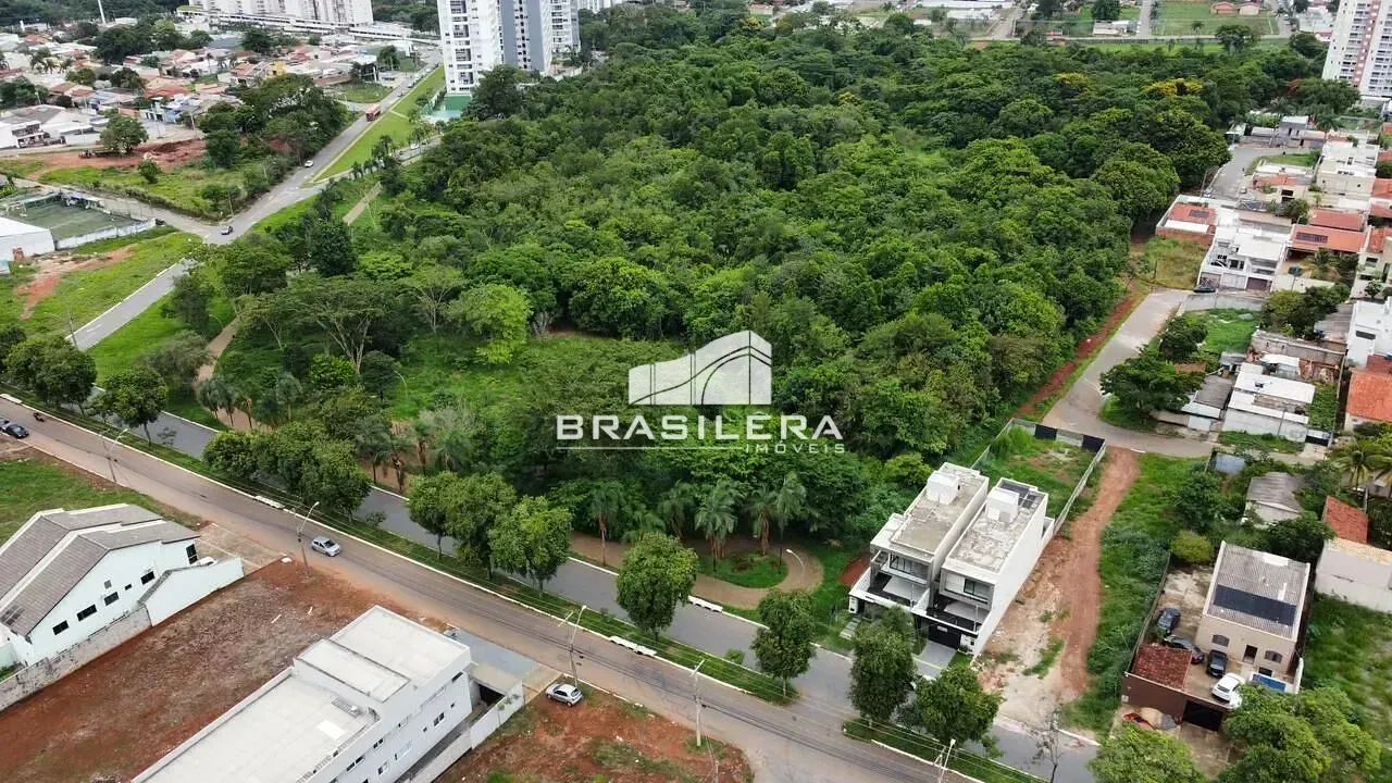 , Jardim Atlântico, Goiânia, GO - Foto 3