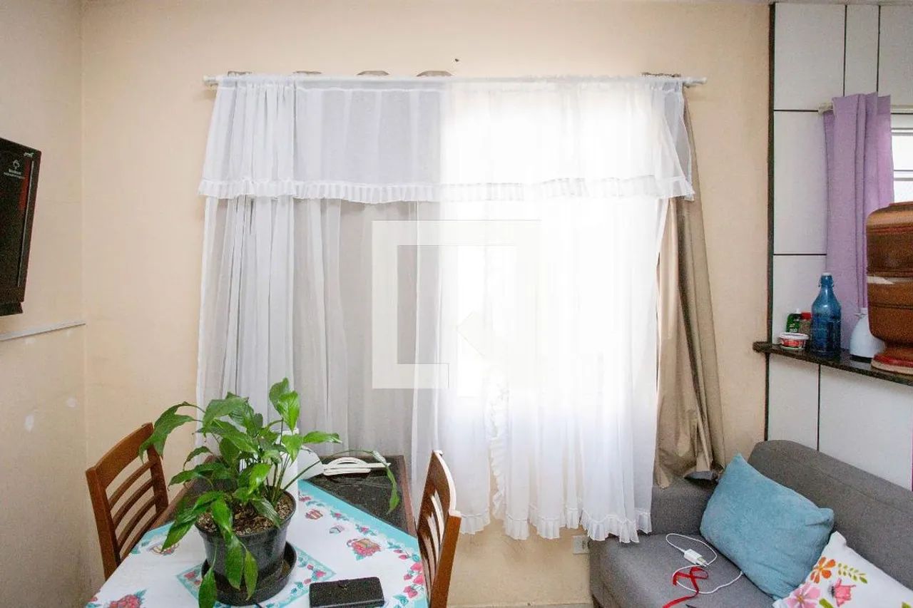 Casa à Venda - Centro, 2 Quartos, 208 m2 - Foto 4