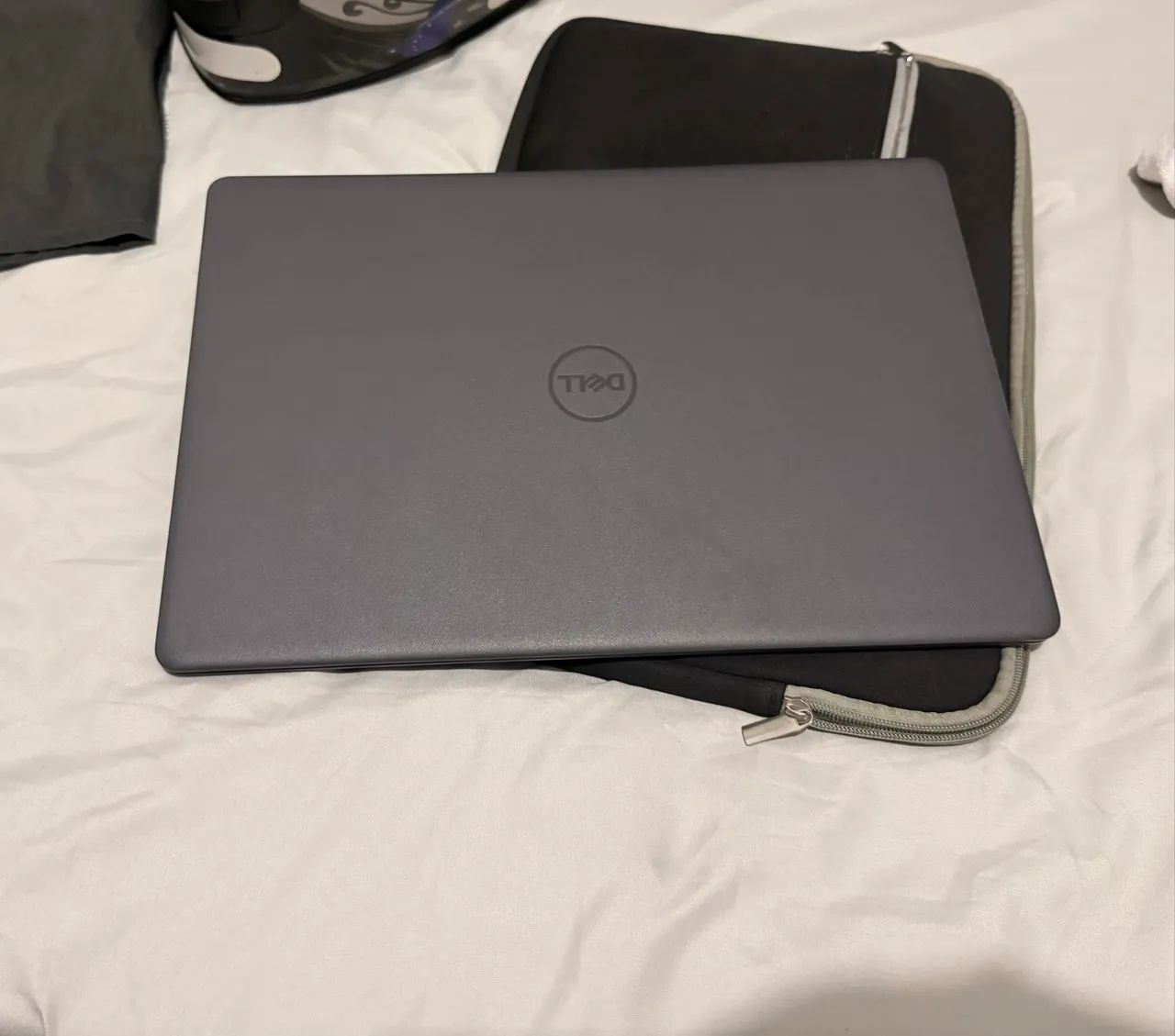 Notebook Dell i3  - Foto 2