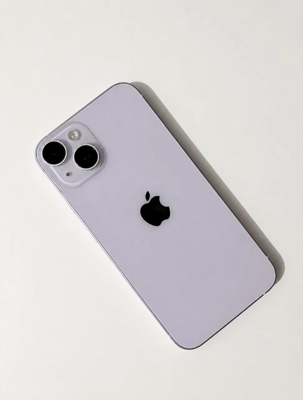 iPhone 14 128GB